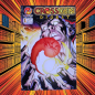Preview: Crossgen Digest 1 Comic Paperback 2002 116 S. | Hoppla-Stuff